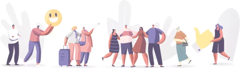 Izzivi bolnikov z rakom in sledenje poznih posledic zdravljenja