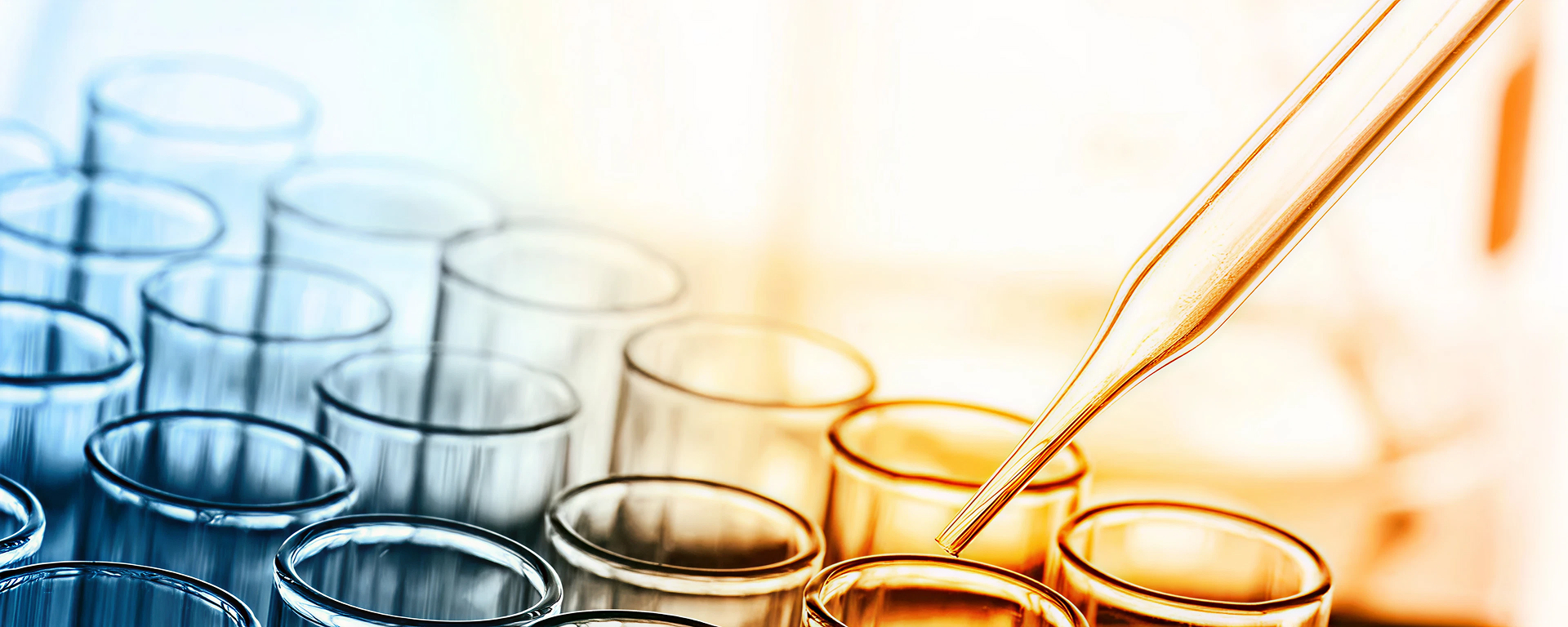 Farmaforum_Hero_image_FIRDPC_04